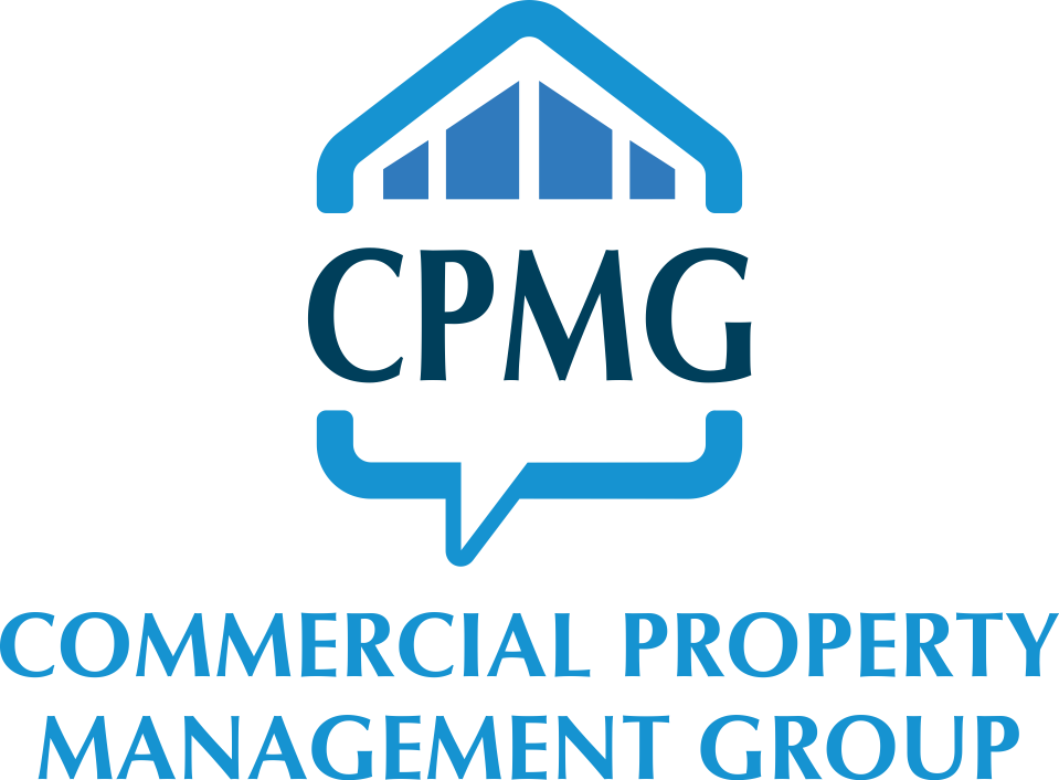 CPMG GLOBAL